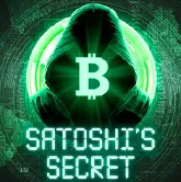 Endorphina-Satoshi'S Secret на Казино Вулкан