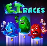 Etraces на Казино Вулкан