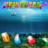 Jewelsea на Казино Вулкан