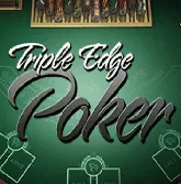 Tripleedgepoker на Казино Вулкан